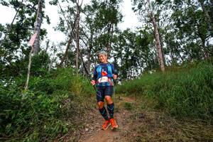 BIB: 
                            <button type="button" onclick="openModal(22389231)" class="btn btn-primary btn-sm float-right btn-popup" data-toggle="modal" data-target=".modal-high-quality">
                        <i class="fas fa-shopping-cart"></i> Add to Cart
                    </button>
                                            <button type="button" onclick="isThisMe(22389231, true)" class="btn btn-success btn-sm float-right btn-popup btn-isme hidden" data-toggle="tooltip" data-placement="bottom" title="นี่คือรูปของคุณใช่ไหม คลิกที่นี่เพื่อเอาเข้าอัลบั้ม">
                        <i class="fas fa-plus"></i> Add to album
                    </button>
                    <button type="button" onclick="isThisMe(22389231, false)" class="btn btn-warning btn-sm float-right btn-popup btn-isnotme hidden">
                        <i class="fas fa-ban"></i> Remove from album
                    </button>